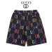 1Gucci Pants for Gucci short Pants for men #999925967