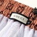 8Gucci Pants for Gucci short Pants for men #999931523
