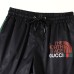 3Gucci Pants for Gucci short Pants for men #999931524