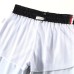 7Gucci Pants for Gucci short Pants for men #999931524
