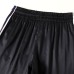7Gucci Pants for Gucci short Pants for men #999931526