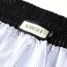 9Gucci Pants for Gucci short Pants for men #999931526