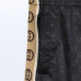 3Gucci Pants for Gucci short Pants for men #999931779