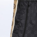 4Gucci Pants for Gucci short Pants for men #999931779