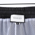 8Gucci Pants for Gucci short Pants for men #999931779