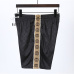 11Gucci Pants for Gucci short Pants for men #999931779