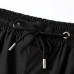 5Gucci Pants for Gucci short Pants for men #999932272
