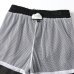 8Gucci Pants for Gucci short Pants for men #999932272