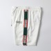 3Gucci Pants for Gucci short Pants for men #999932273