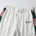 4Gucci Pants for Gucci short Pants for men #999932273