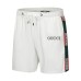 1Gucci Pants for Gucci short Pants for men #999932273