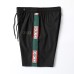 3Gucci Pants for Gucci short Pants for men #999932274