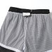 9Gucci Pants for Gucci short Pants for men #999932274