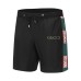 1Gucci Pants for Gucci short Pants for men #999932274