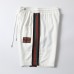 3Gucci Pants for Gucci short Pants for men #999932275