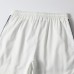7Gucci Pants for Gucci short Pants for men #999932275