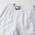 8Gucci Pants for Gucci short Pants for men #999932275