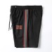 3Gucci Pants for Gucci short Pants for men #999932276