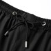 5Gucci Pants for Gucci short Pants for men #999932276