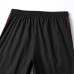 7Gucci Pants for Gucci short Pants for men #999932276