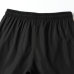 12Gucci Pants for Gucci short Pants for men #999932283