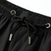 16Gucci Pants for Gucci short Pants for men #999932283