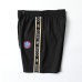 8Gucci Pants for Gucci short Pants for men #999932283