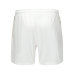 17Gucci Pants for Gucci short Pants for men #999932284