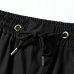 16Gucci Pants for Gucci short Pants for men #999932290