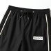 17Gucci Pants for Gucci short Pants for men #999932290