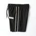 8Gucci Pants for Gucci short Pants for men #999932290