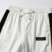 16Gucci Pants for Gucci short Pants for men #999932292