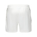 17Gucci Pants for Gucci short Pants for men #999932292