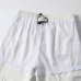 5Gucci Pants for Gucci short Pants for men #999932292