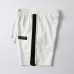 7Gucci Pants for Gucci short Pants for men #999932292