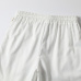 11Gucci Pants for Gucci short Pants for men #999932292