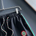 8Gucci Pants for Gucci short Pants for men #999932469