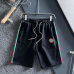 1Gucci Pants for Gucci short Pants for men #999932469