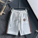 1Gucci Pants for Gucci short Pants for men #999932470