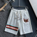 1Gucci Pants for Gucci short Pants for men #999932471