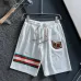 1Gucci Pants for Gucci short Pants for men #999932471