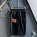 4Gucci Pants for Gucci short Pants for men #999932472