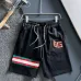 1Gucci Pants for Gucci short Pants for men #999932472