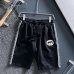 1Gucci Pants for Gucci short Pants for men #999932480