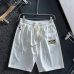 1Gucci Pants for Gucci short Pants for men #999932491