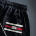 4Gucci Pants for Gucci short Pants for men #999932492