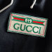 5Gucci Pants for Gucci short Pants for men #999932492