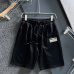 1Gucci Pants for Gucci short Pants for men #999932492