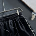 7Gucci Pants for Gucci short Pants for men #999932495