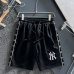 1Gucci Pants for Gucci short Pants for men #999932495